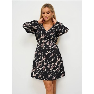 Платье арт. ШЮ433-9