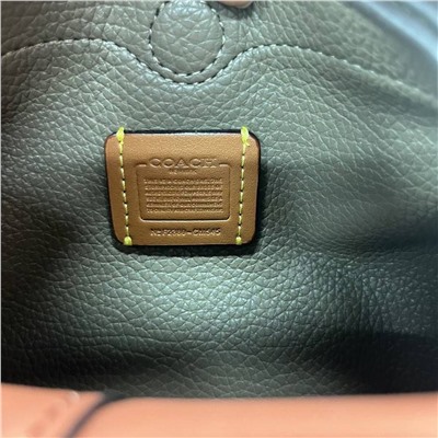 Женская сумка   COAC*H  LAN*A 23