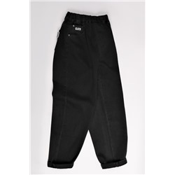 Джинсы СОЛЬ&ПЕРЕЦ, 1091195