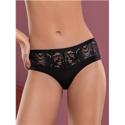 Трусы №8275 Gala бразильяна Mioocchi