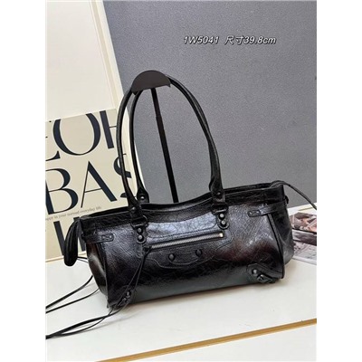 Сумка   Balenciag*a L*e Cit*y