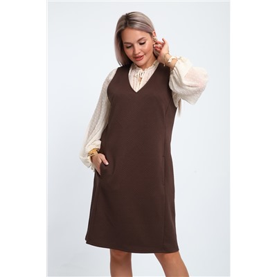 Сарафан 32739