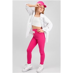 Лосины СОЛЬ&ПЕРЕЦ, 959136