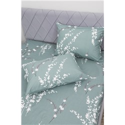 Наволочка перкаль Арабис-1