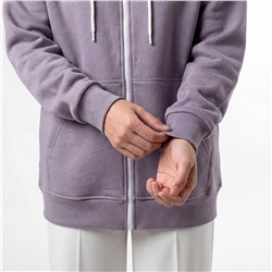 Толстовка J.613