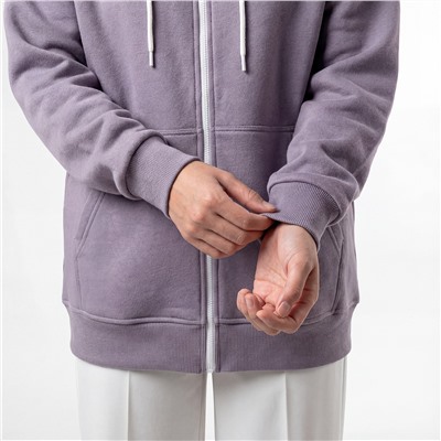 Толстовка J.613