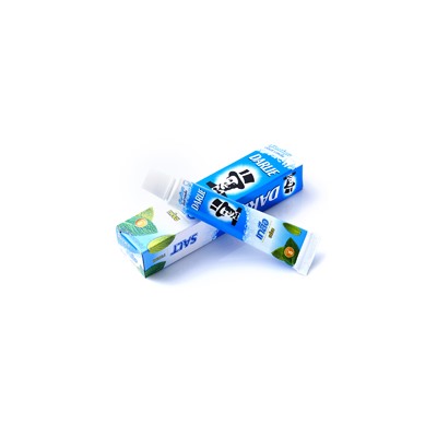 Зубная паста Darlie Salt Fresh 75 гр / Darlie Salt Fresh toothpaste 75 g