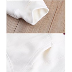 Худи  ГЭ*П. Экспорт