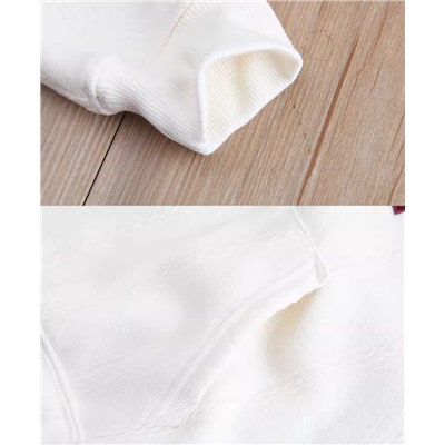 Худи  ГЭ*П. Экспорт