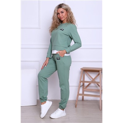 Костюм 5715 НАТАЛИ #806558