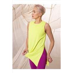 Майка OPIUM, 1030533