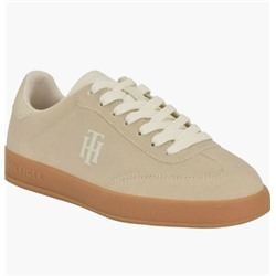 Low Top Sneaker (Women) Tommy Hilfiger