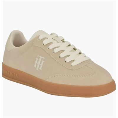 Low Top Sneaker (Women) Tommy Hilfiger