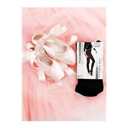 Колготки СОЛЬ&ПЕРЕЦ, 1091107