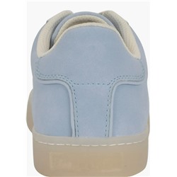 Renaud Leather Sneaker (Women) Tommy Hilfiger