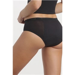 Braga menstrual flujo abundante para niñas DIM