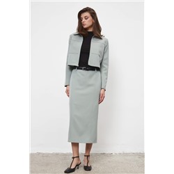 Юбка С4589 НСК