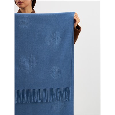 Палантин женский RH11-20-4