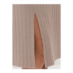 Платье NEWVAY #818570