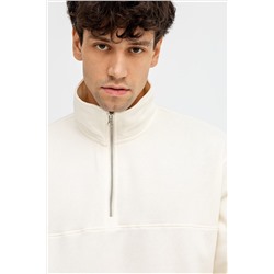 Джемпер MARK FORMELLE #948216