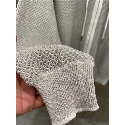 Ветровка  люкс