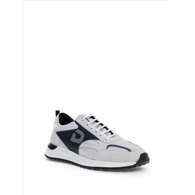Gri Sneaker