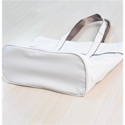 Женская сумка