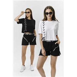 Футболка 67014 НАТАЛИ #793384