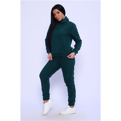 Костюм с брюками 35322 НАТАЛИ #952573