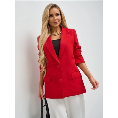 Пиджак арт. ШЮ531-42