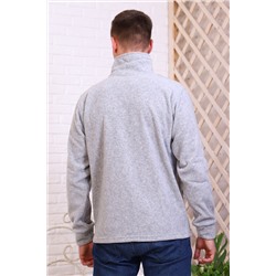 Толстовка 19507