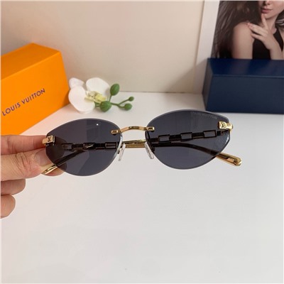 Солнцезащитные очки качество люкс