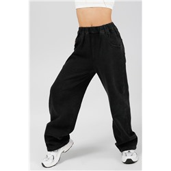 Джинсы СОЛЬ&ПЕРЕЦ, 1091160