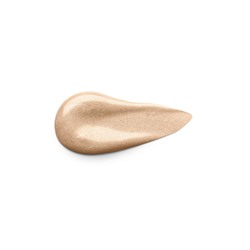 happy b-day, bellezza! highlighting drops face highlighter