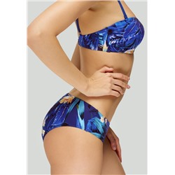 L2205-Z-MBC Плавки женские