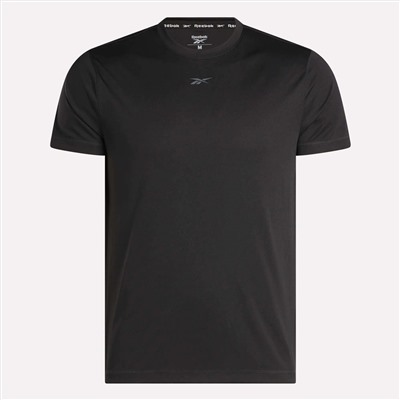 Men's Training Tech T-Shirt