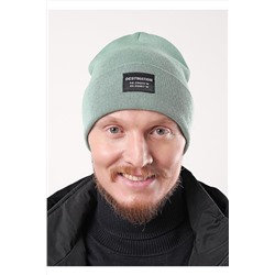 Шапка CLEVER, 1124002