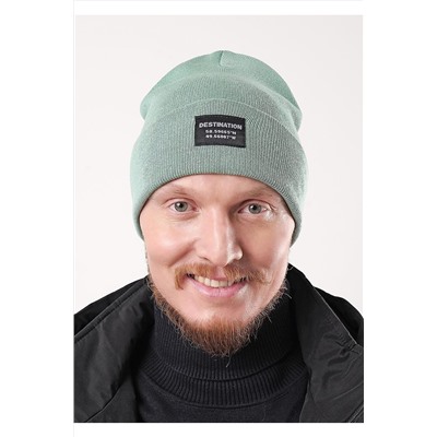 Шапка CLEVER, 1124002