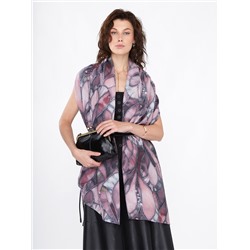 Палантин женский KSH15-165-5