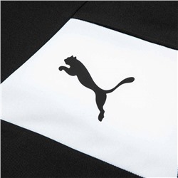 Спортивный костюм Pu*ma Оригинал из официального магазина