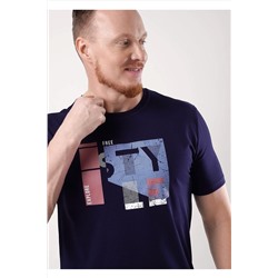 Футболка CLEVER, 1123992