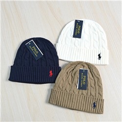 lраспродажа люкс polo