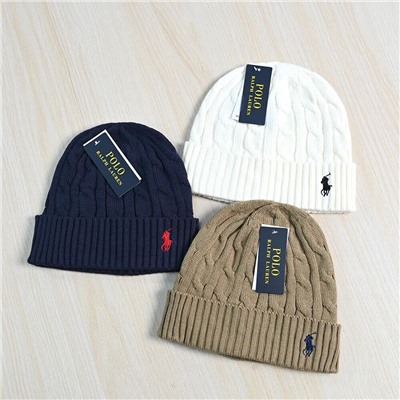 lраспродажа люкс polo