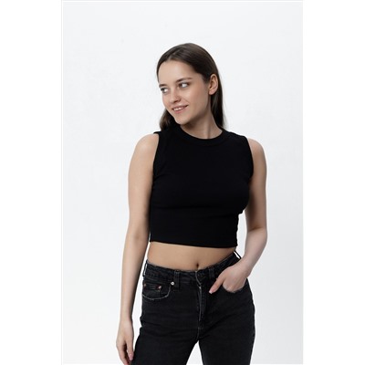 Майка 00013 НАТАЛИ #1031830