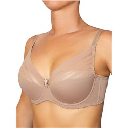 Бюст 8085 Siluet сшивная Albina L