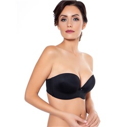 Бюстгальтер PN-1006 Дроп балконет Primaverina