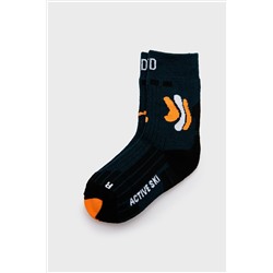 Термоноски PLAYTODAY, 1045659