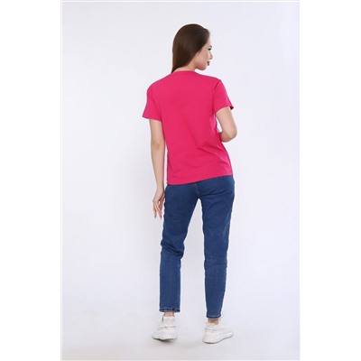 Футболка 86087 НАТАЛИ #979098