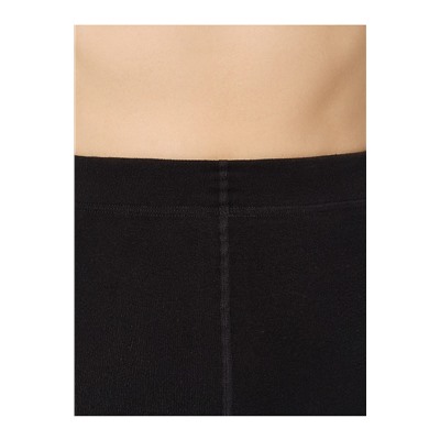 Колготки MINIMI, 1058434