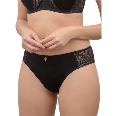 Трусы PN-2243 бразильяна Primaverina